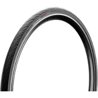 Pirelli Pneu Rigide Urbain Angel Gt Hyperbelt 5mm 60 Tpi Procompound 700 X 57