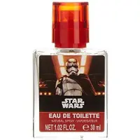 Disney , Star Wars, Eau De Toilette, For Boys, 30 ml