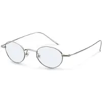 Rodenstock Lunettes R4792 Oval