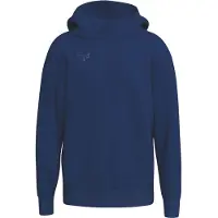 Erima Sweatshirt à capuche Premia