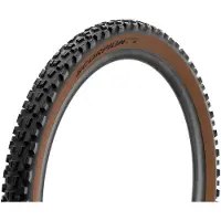 Pirelli Scorpion Enduro M Classic 29x2.6
