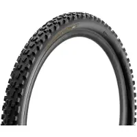 Pirelli Scorpion E-MTB M Gold 29x2.6