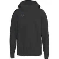 Erima Sweatshirt à capuche Premia