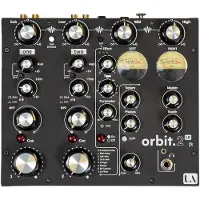 Union Audio ORBIT.2 LE FX