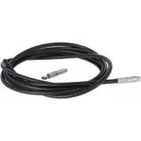RockShox Flexible De Frein Hydraulique Reverb Connectamajig