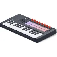 Novation FLkey 2 Mini