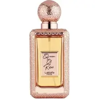 Lattafa Pride Queen Of Roses Eau de Parfum pour femme 100 ml