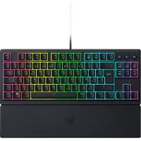 Razer Ornata V3 TKL Clavier Gamer AZERTY
