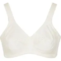 Lingadore Soutien-gorge 'Lisette' crème