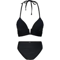 Lingadore Bikini noir