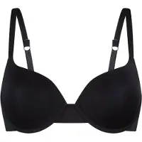Lingadore Soutien-gorge noir
