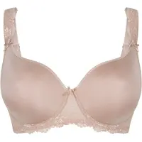 Lingadore Soutien-gorge beige