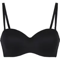 Lingadore Soutien-gorge noir