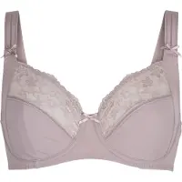Lingadore Soutien-gorge lilas