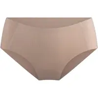 Lingadore Slip bleu