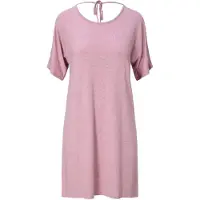 Lingadore Chemise de nuit mauve