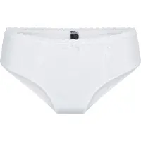 Lingadore Slip 'DAILY LACE' ivoire