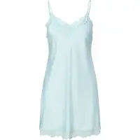 Lingadore Déshabillé bleu pastel