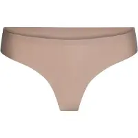 Lingadore String violet
