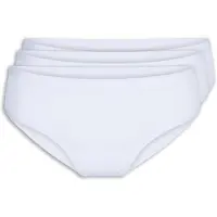 Lingadore Slip blanc