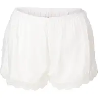 Lingadore Pantalon de pyjama blanc