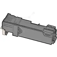 Dell 593-10323 (FM067) - Magenta - Toner