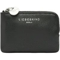 Liebeskind berlin Porte-monnaies ' LENA ' noir