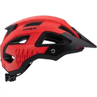Contec Casque Vtt Katla