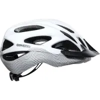 Contec Casque Vtt Laska