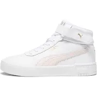 Puma Chaussures Carina 2.0 Mid B23048