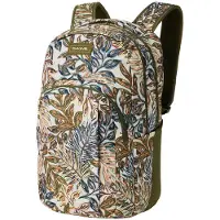 Dakine Sac à Dos Campus L 33l T1-r