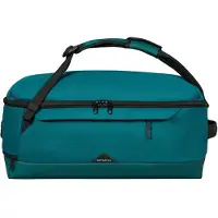 Samsonite Roadseeker Reisetasche 53cm, Turquoise, (50 l)