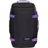 Eastpak Carry Pack 30l Bag Noir
