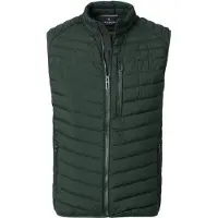 Casa Moda Regular Fit vertUnicolore