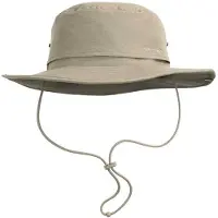 Pentagon Roo Safari Hat Beige L-XL Homme