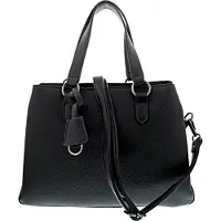 Gabor KALILLA ZIP SHOPPER M 0