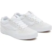 Vans Baskets Caldrone Femmes