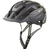 Cairn Casque Vtt Prism Xtr Ii