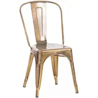CLP Tabouret de bar