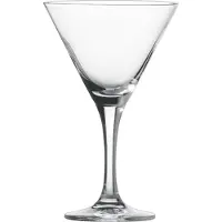 Schott zwiesel Verre à Martini Schott Zwiesel Mondial (6 Pièces)