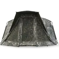Nash Tente Titan T2 Camo Pro