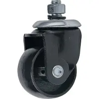 SW-Stahl 20731L-3 Roue arrière pour 20731L