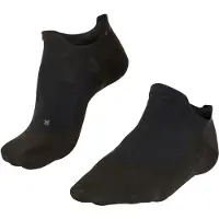 Falke Protège-pieds Go5 Invisibles