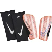 Nike Chaussures Mercurial Lite pour Unisex