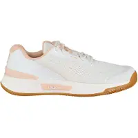 Wilson Chaussures Toutes Surfaces Intrigue Pro Junior