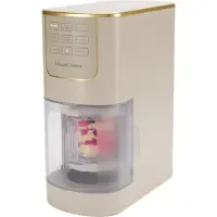 Russell Hobbs Chilluxe Eismaschine