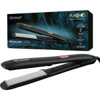 Revamp Progloss Digital Styler