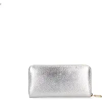 Braccialini Porte-monnaies argent