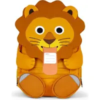 Affenzahn Sac à Dos Lion