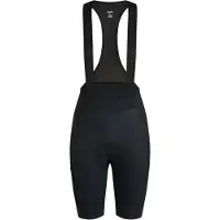 Rapha Cuissard Brevet Element Cargo